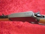 Marlin 1895 45-70 Government Lever Action Rifle 26" Octagon BBL LNIB #70480--SALE PENDING!! - 6 of 13