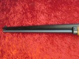 Marlin 1895 45-70 Government Lever Action Rifle 26" Octagon BBL LNIB #70480--SALE PENDING!! - 4 of 13