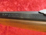 Marlin 1895 45-70 Government Lever Action Rifle 26" Octagon BBL LNIB #70480--SALE PENDING!! - 5 of 13