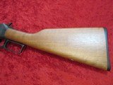 Marlin 1895 45-70 Government Lever Action Rifle 26" Octagon BBL LNIB #70480--SALE PENDING!! - 3 of 13