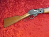 Marlin 1895 45-70 Government Lever Action Rifle 26" Octagon BBL LNIB #70480--SALE PENDING!! - 8 of 13