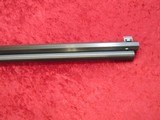 Marlin 1895 45-70 Government Lever Action Rifle 26" Octagon BBL LNIB #70480--SALE PENDING!! - 10 of 13