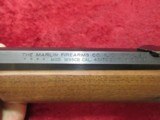 Marlin 1895 45-70 Government Lever Action Rifle 26" Octagon BBL LNIB #70480--SALE PENDING!! - 7 of 13