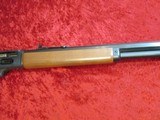 Marlin 1895 45-70 Government Lever Action Rifle 26" Octagon BBL LNIB #70480--SALE PENDING!! - 9 of 13