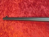 Browning SA-22 Semi-Auto rifle .22 lr 19
