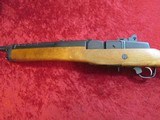 Ruger Mini-14 5.56 NATO semi-auto rifle 18.5" bbl Wood/Blued--SALE PENDING!! - 3 of 18