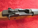 Ruger Mini-14 5.56 NATO semi-auto rifle 18.5" bbl Wood/Blued--SALE PENDING!! - 15 of 18