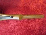 Ruger Model Ninety-Six (96) lever action .22 wmr 18.5
