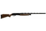 Winchester SXP Trap pump shotgun 12 ga. 32