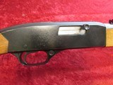 Winchester Model 190 .22 long/.22 lr semi-auto Rifle 20" barrel - 15 of 20