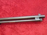 Winchester Model 190 .22 long/.22 lr semi-auto Rifle 20" barrel - 18 of 20