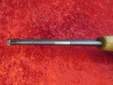 Winchester Model 190 .22 long/.22 lr semi-auto Rifle 20" barrel - 11 of 20