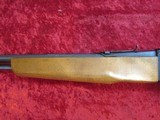 Winchester Model 190 .22 long/.22 lr semi-auto Rifle 20" barrel - 6 of 20