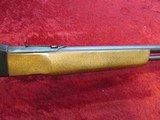 Winchester Model 190 .22 long/.22 lr semi-auto Rifle 20" barrel - 17 of 20