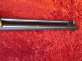 Winchester Model 190 .22 long/.22 lr semi-auto Rifle 20" barrel - 7 of 20