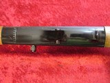 Winchester Model 190 .22 long/.22 lr semi-auto Rifle 20" barrel - 8 of 20
