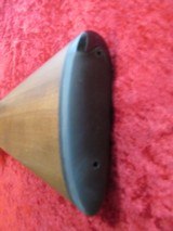 CZ-USA Wingshooter 103FE 20 gauge Over & Under 28" barrel Black/Silver Scene - 18 of 18