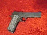 Armscor Rock Island Armory (RIA) Model XT 22 mag Target Pistol NEW #56789 - 8 of 10