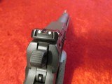 Armscor Rock Island Armory (RIA) Model XT 22 mag Target Pistol NEW #56789 - 6 of 10