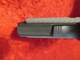 Armscor Rock Island Armory (RIA) Model XT 22 mag Target Pistol NEW #56789 - 7 of 10