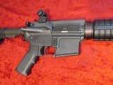 PRE-BAN Colt Sporter Target Model AR15 5.56 nato/223 16