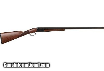 CZ-USA 06390 Bobwhite G2 12 Gauge with 28