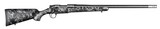 NEW!! 2022 Christensen Arms 8010613300 Ridgeline FFT 6.5 Creedmoor 4+1 20