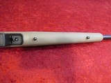 Savage Arms model 11 Scout Rifle bolt action .308 cal detachable mag #22443 (2015-2017) - 12 of 13