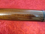 Charles Daly Empire Grade (Italy) 12 gauge (3