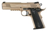 Walther Arms 5170310 1911 Colt Government A1 22 LR 5
