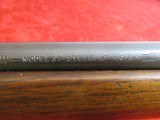 Winchester Model 37 .410 ga Single Shot Shotgun 28