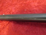 Winchester Model 37 .410 ga Single Shot Shotgun 28