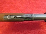 Winchester Model 37 .410 ga Single Shot Shotgun 28