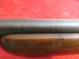 Winchester Model 37 .410 ga Single Shot Shotgun 28