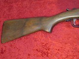 Winchester Model 37 .410 ga Single Shot Shotgun 28