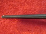Winchester Model 37 .410 ga Single Shot Shotgun 28
