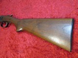 Winchester Model 37 .410 ga Single Shot Shotgun 28