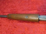 Winchester Model 37 .410 ga Single Shot Shotgun 28
