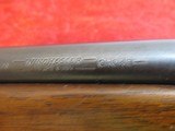 Winchester Model 37 .410 ga Single Shot Shotgun 28
