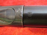 Winchester Model 37 .410 ga Single Shot Shotgun 28