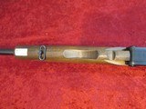 Chiappa Double Badger O/U shotgun rifle combo Folding model .22lr/.410 gauge - 6 of 15