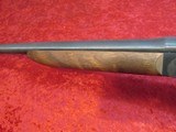 H&R Pardner Single Shot .410 ga 25 1/2