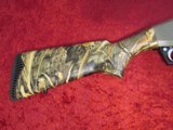 Four Peaks Adler ArmsHT-104 CFDE/Camo 12 ga 28--ON SALE!! - 3 of 8