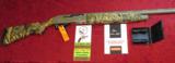 Four Peaks Adler ArmsHT-104 CFDE/Camo 12 ga 28--ON SALE!! - 2 of 8