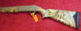 Four Peaks Adler ArmsHT-104 CFDE/Camo 12 ga 28--ON SALE!! - 7 of 8
