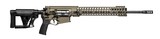 POF-USA Revolution Piston Driven AR-Style 6.5 Creedmoor semi-auto rifle 20