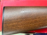 Winchester 94AE Trapper Carbine 100 year Anniversary .45LC 16