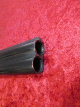 ATI Crusader Field O/U 12 ga 28