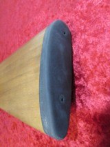 ATI Crusader Field O/U 12 ga 28