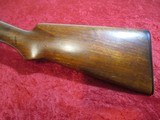 Winchester 1912 20 gauge pump shotgun 25 - 3 of 20